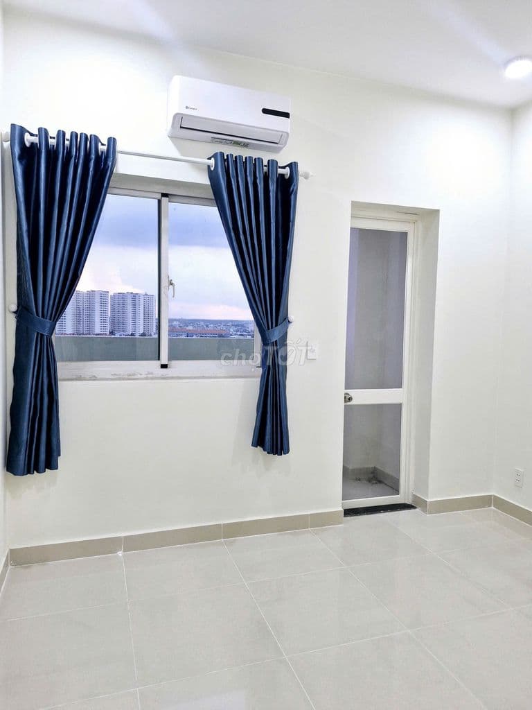 Chung cư Thái Sơn Tân Tạo 1 -2PN, 50m², gần Aeon Bình Tân, giá 2,39 tỷ - Ảnh 3