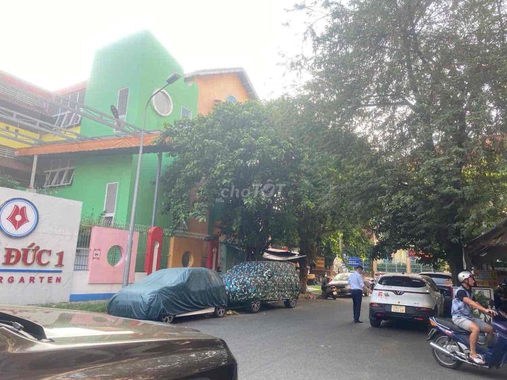 Chính chủ bán cc Tây Thạnh 57m2 - Ảnh 3