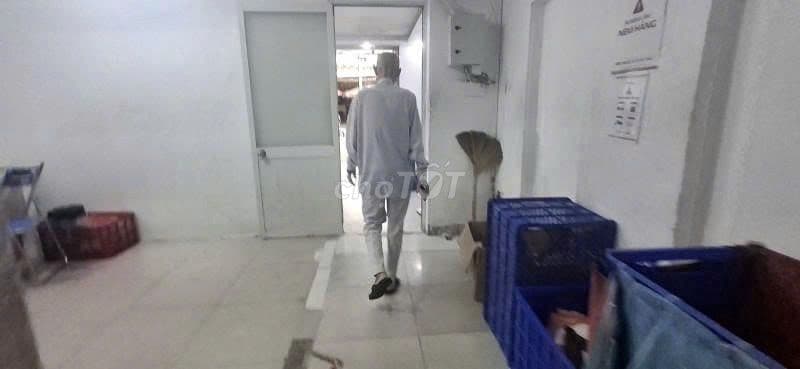 Bán nhà hẻm ô tô sát Trường Chinh, Tân Bình - 101m2, chỉ 8 tỷ hơn - Ảnh 2