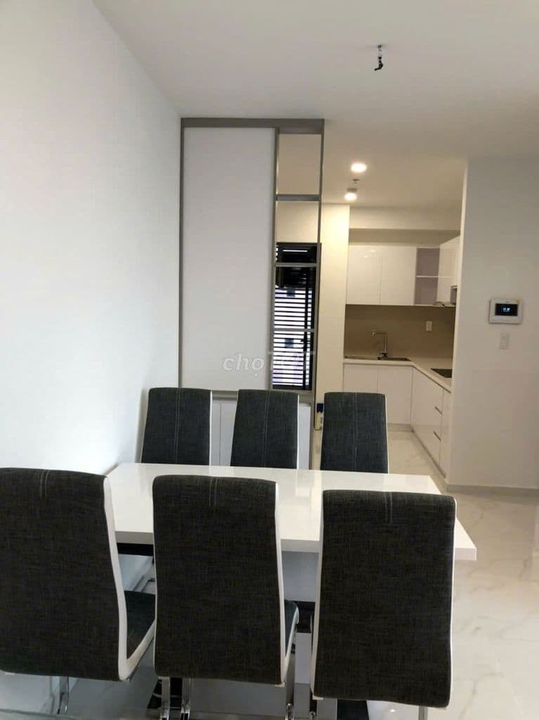 BÁN PRECIA 2PN2WC GIÁ BAO THUẾ PHÍ 6TỶ (CHỦ THÂN) - Ảnh 3