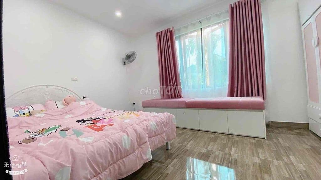 Nhà Kim Chung Hoài Đức - Giá rẻ nhất khu vực 4.1 tỷ - Ảnh 3