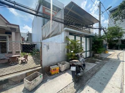 Bán đất Mỹ Hoà 3, 14 tỷ, 150m2, mặt tiền 8m, phong thủy tốt! Hot! - Ảnh 3