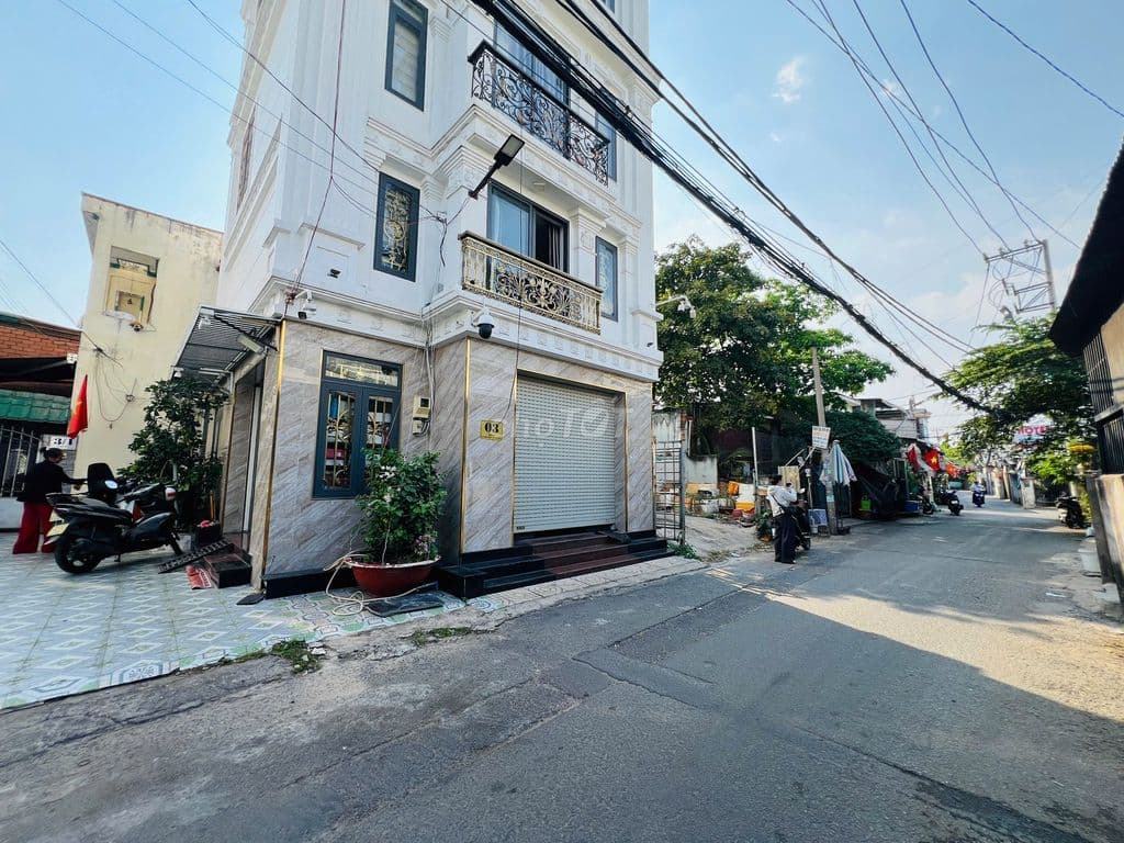 GIẢM THÊM 200TR- LÔ ĐẤT MT- SÁT KHA VẠN CÂN- XÂY DỰNG 5 TẦNG- 6.1 TỶ - Ảnh 2