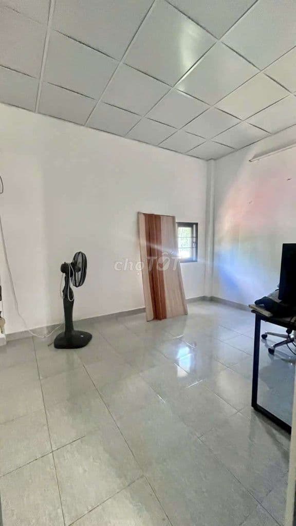 Nhà gần chợ hiệp Bình, hbchanh,thủ đức - Ảnh 2