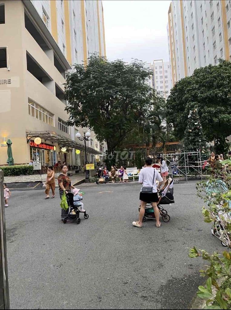MT KINH DOANH NGAY QL13 ❌ HƠN 100M2 - LÔ GÓC - SẴN DÒNG TIỀN 22TR/TH - Ảnh 2