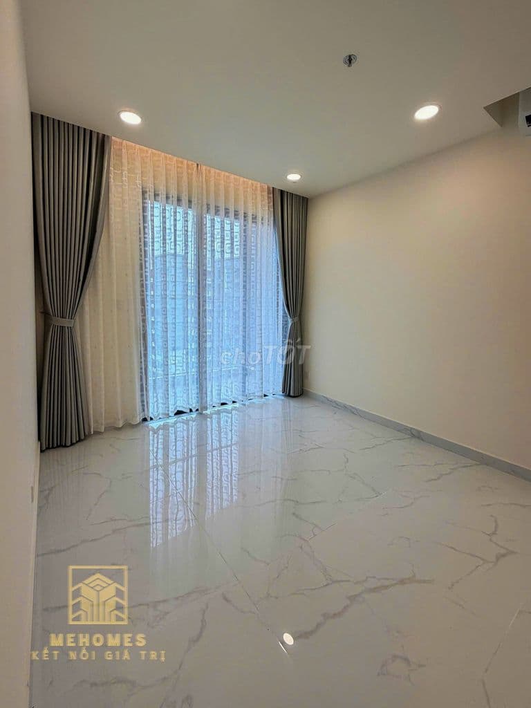 🍀DIAMOND CENTERY 2PN 2WC GIÁ HỜI - MUA LÀ LỜI, RẺ HƠN THỊ TRƯỜNG 400TR - Ảnh 2