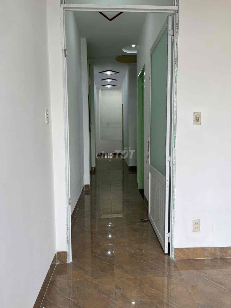 Bán nhà 1/ Trịnh Thị Miếng - Ảnh 2