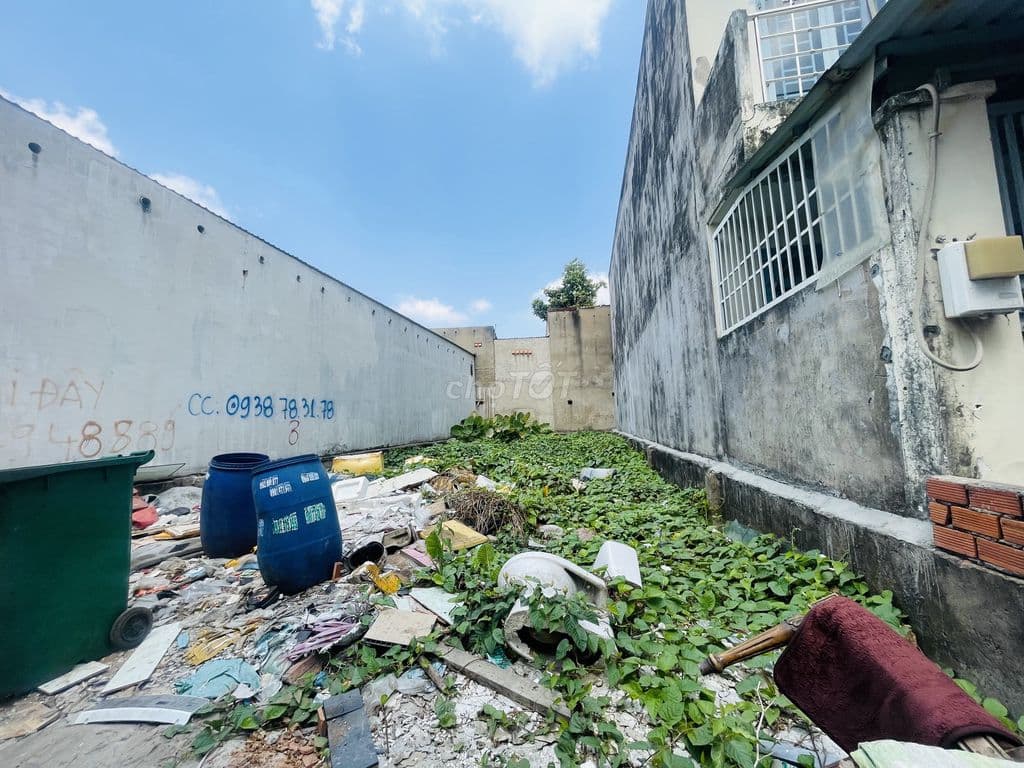 P. Trường Thạnh, giảm 1 tỷ, 140m2 full TC R.7m chỉ 4.4 tỷ ~ 30tr.m2. - Ảnh 2