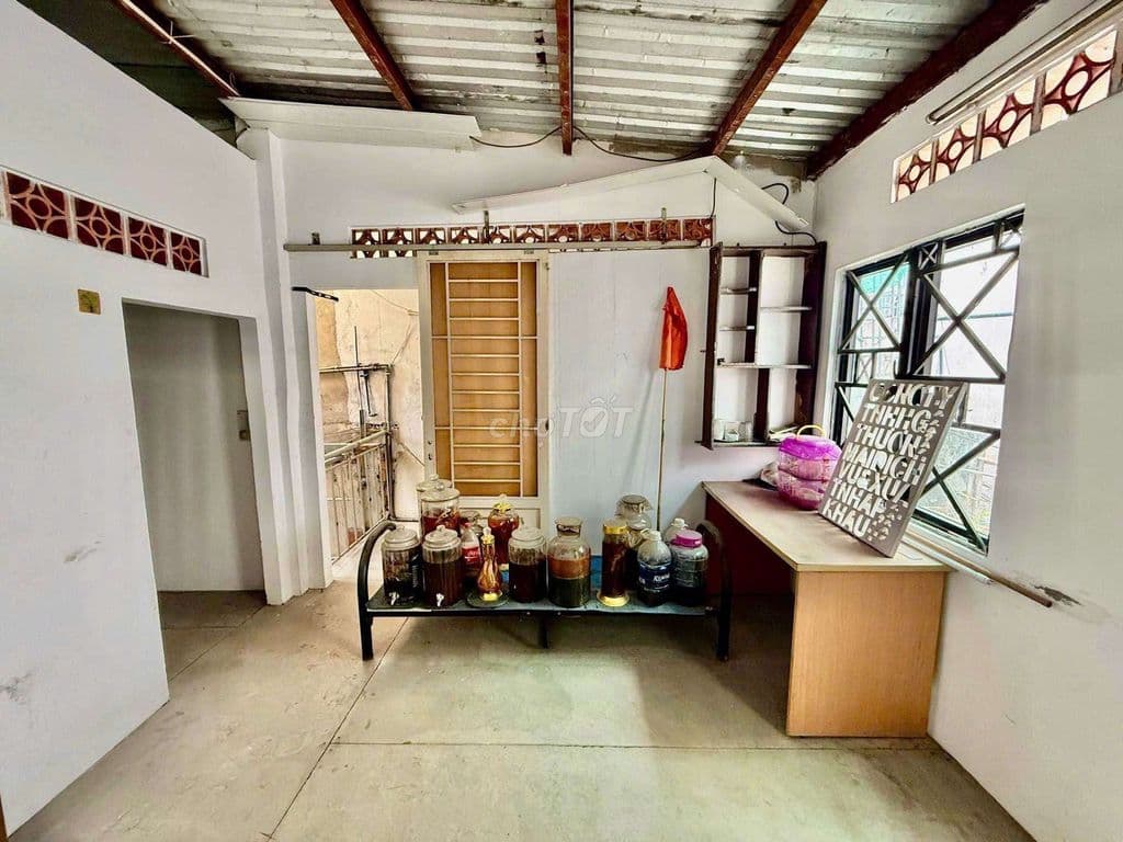 Siêu Phẩm Dòng Tiền,110m2,8PN,A4,BTCT, chỉ nhỉnh 6t TL - Ảnh 2