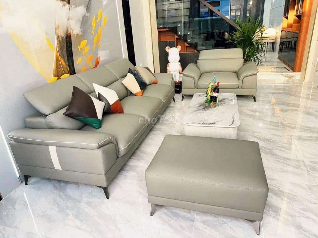 Nhà xây kiên cố để ở,kẹt tiền ngân hàng dr4x25 4 lầu,mt lk4_5,pBT,8ty - Ảnh 2