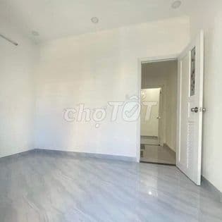 Cần tiền trả nợ bán nhà 64m2,1T2L,3 tỷ 160tr,Nguyễn văn đậu,bình thạnh - Ảnh 2