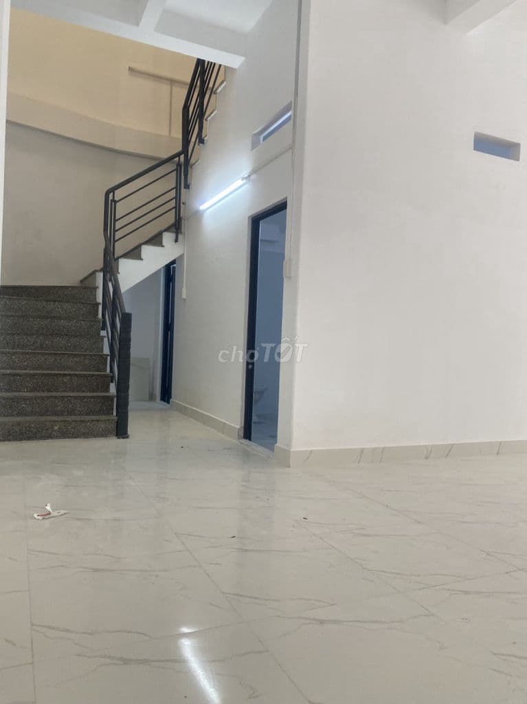 Bán gấp nhà Âu Cơ, Tân Bình, 165m2 ngang 8m xe tải đổ gần, nhỉnh 15 tỷ