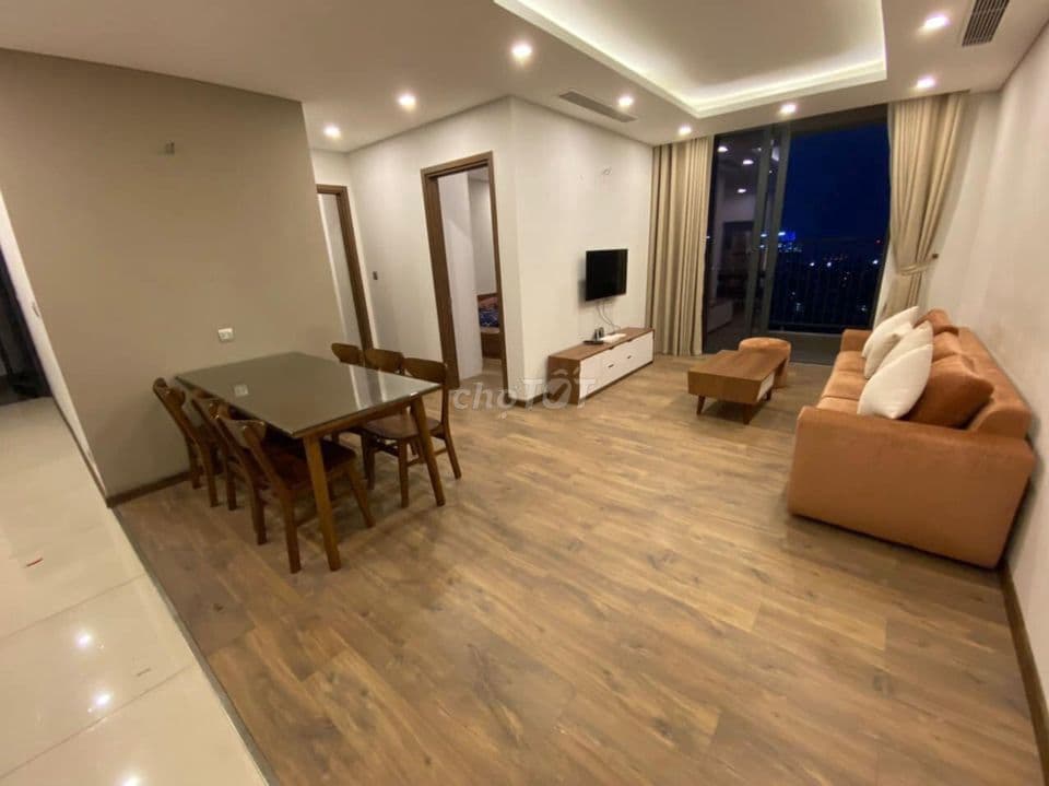 SỔ ĐỎ VĨNH VIỄN_CHUNG CƯ N1 ĐẠI CỒ VIỆT_TRẦN KHÁT CHÂN_HAI BÀ TRƯNG
