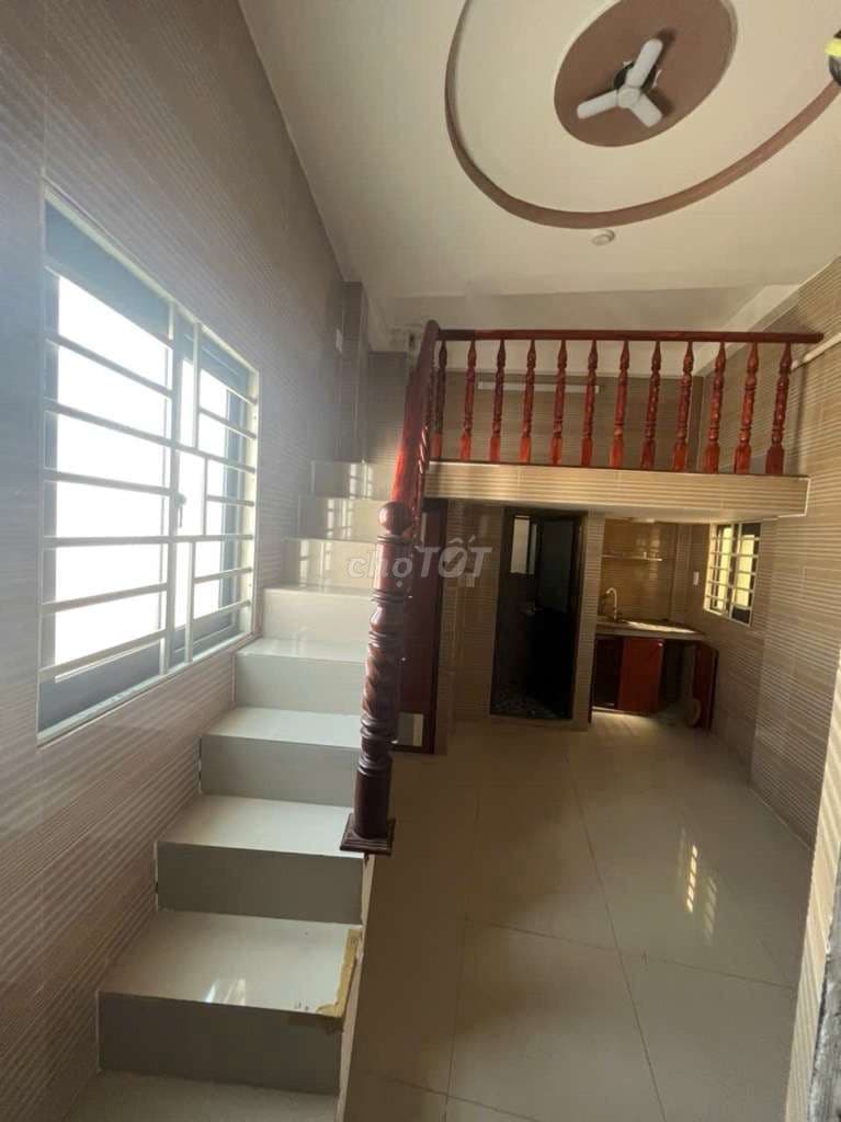 CHVD: 157M2 có 19 phòng Dịch vụ , Lac Long Quân P 11 Tân Bình Giá:20Tỷ - Ảnh 2