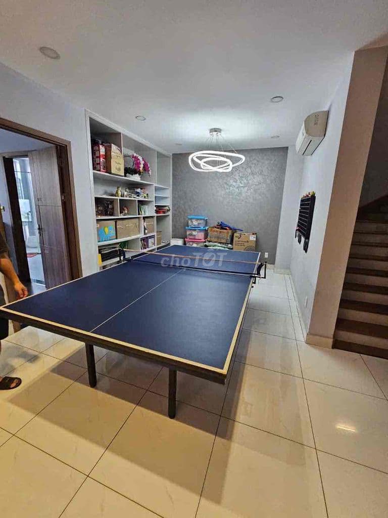 Mặt tiền Huy Cận, KDC Gia Hoà, P. Phước Long, DT: 175m2/31.5 Tỷ - Ảnh 3