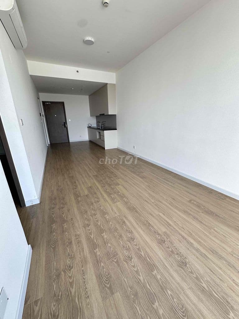 Chính Chủ Bán Lỗ Căn Hộ Phạm Văn Đồng 1tỷ798 - Ảnh 2