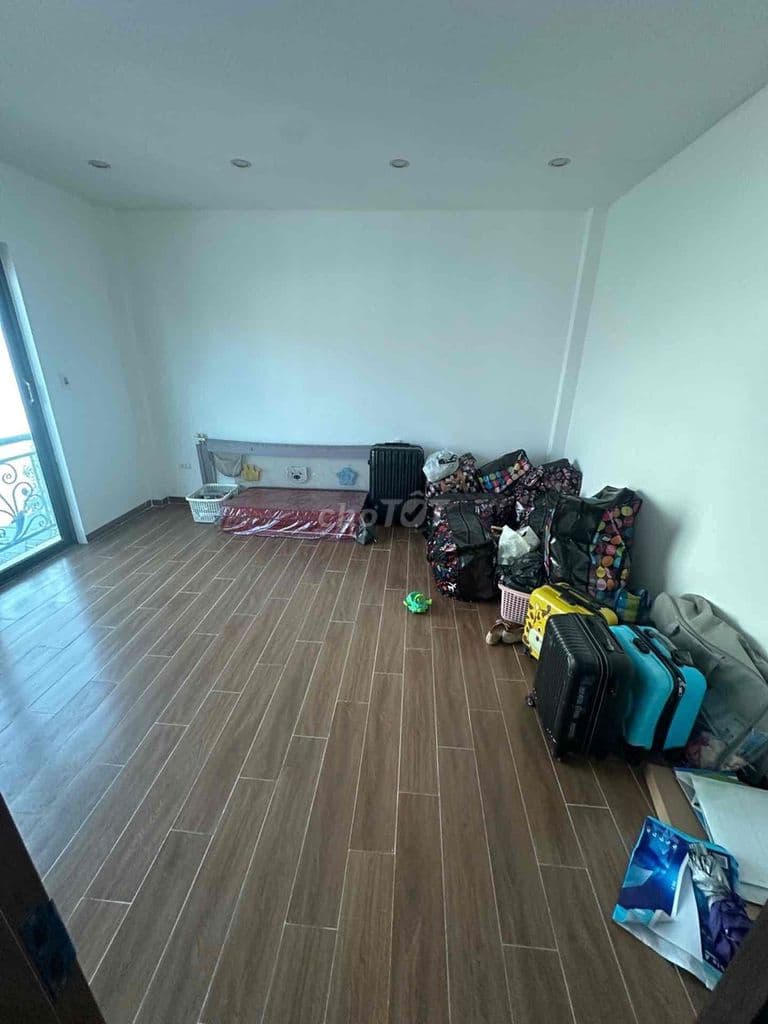 NHÀ ĐẸP AN THƯỢNG - HOÀI ĐỨC | 66M² | 4 TẦNG | HIẾM,GẦN Ô TÔ, GẦN CHỢ. - Ảnh 2