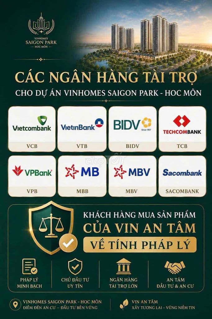 nhà phố liền kề 1 trệt 4 lầu - Ảnh 2