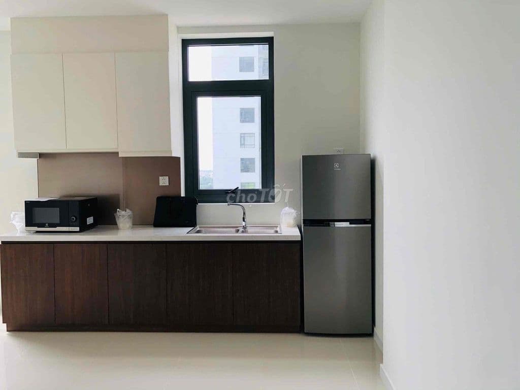 🟢BÁN & CHO THUÊ CĂN HỘ OFFICETEL CENTRAL PREMIUM - Ảnh 3