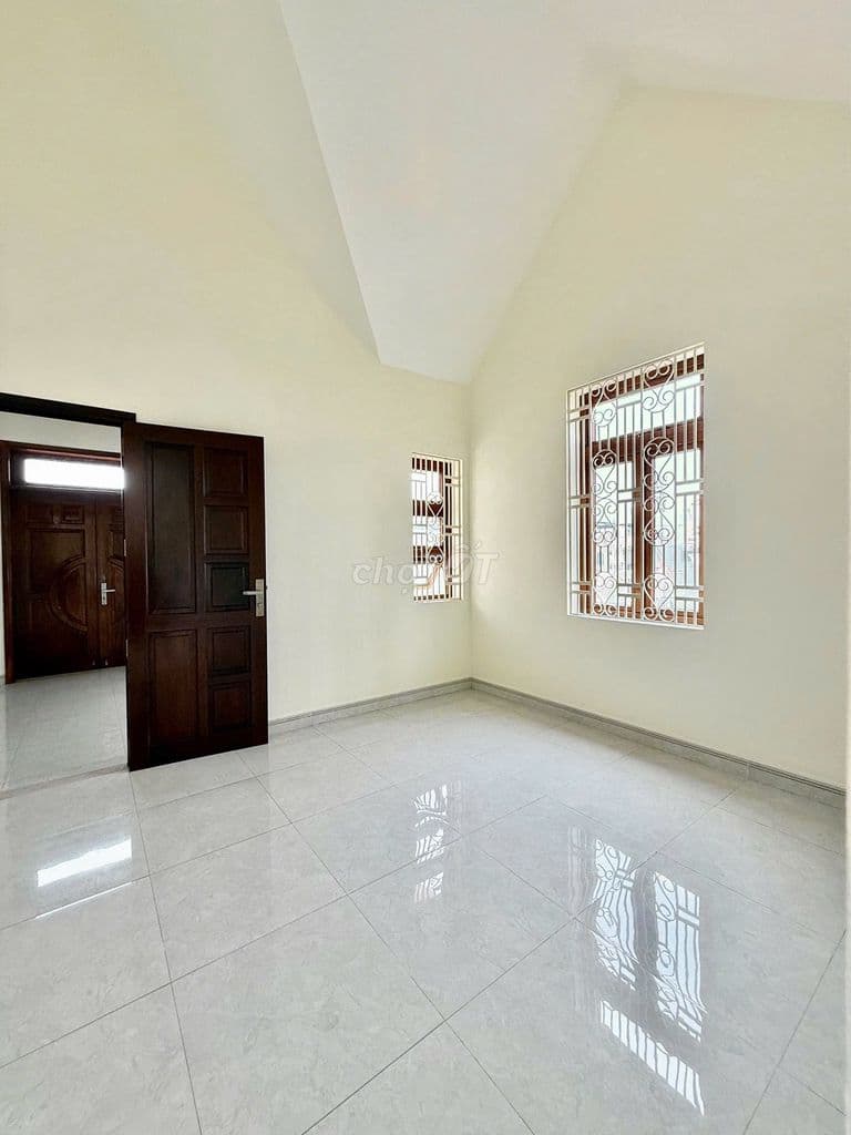 🏡 Nhà lô góc 2 mặt tiền An Phú – khu dân cư Văn Minh Quận 2 - Ảnh 3