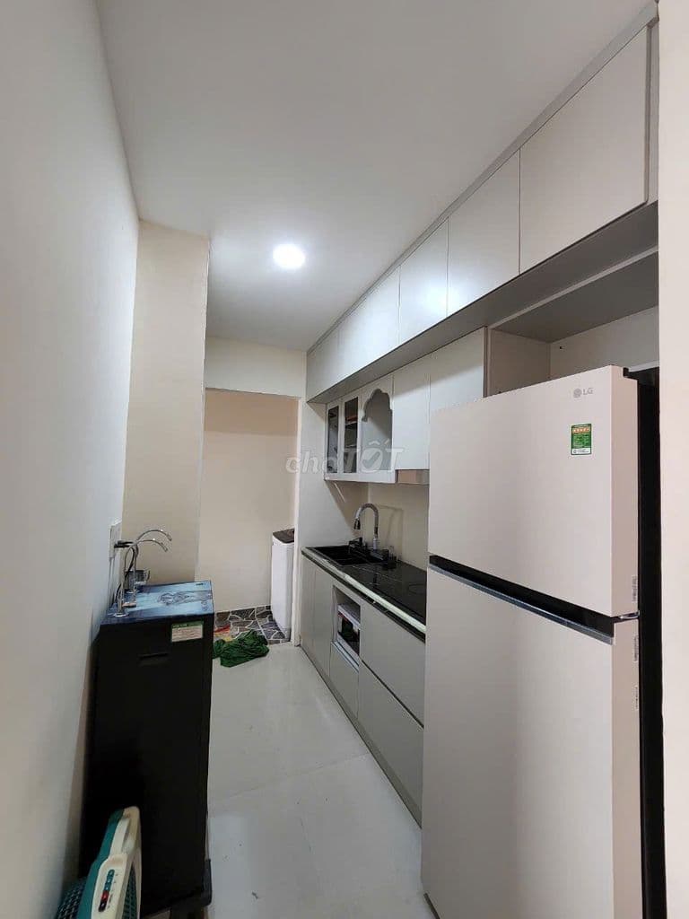 BÁN CĂN HỘ 8X RAINBOW 64M², 2PN 2WC, GIÁ CHỈ 2 TỶ 550 HỖ TRỢ VAY