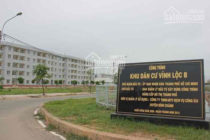 Cần bán đất