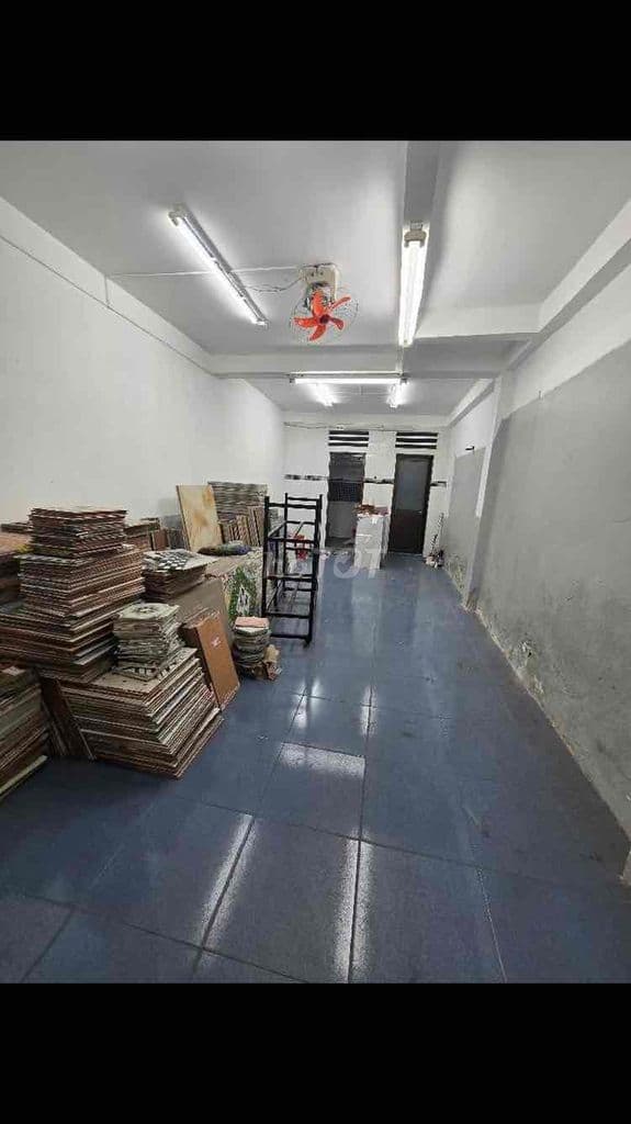 SIÊU NGỘP MẶT TIỀN LẠC LONG QUÂN - 170 M2 - 29.5 TỶ - Ảnh 2