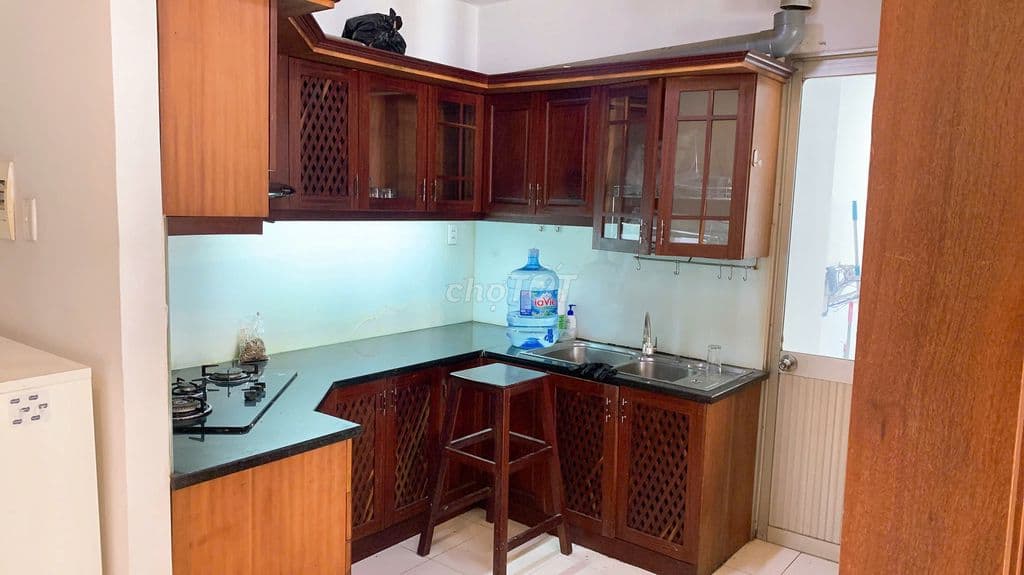 "DEAL SIÊU HÓT " Cần bán căn hộ chung cư Vạn Đô, Bến Vân Đồn - Ảnh 3