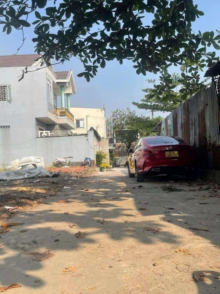 🌱 BÁN 3 LÔ ĐẤT ĐÔNG THẠNH . TP.HCM 🌱 📍 Vị trí: Hẻm xe hơi, - Ảnh 2