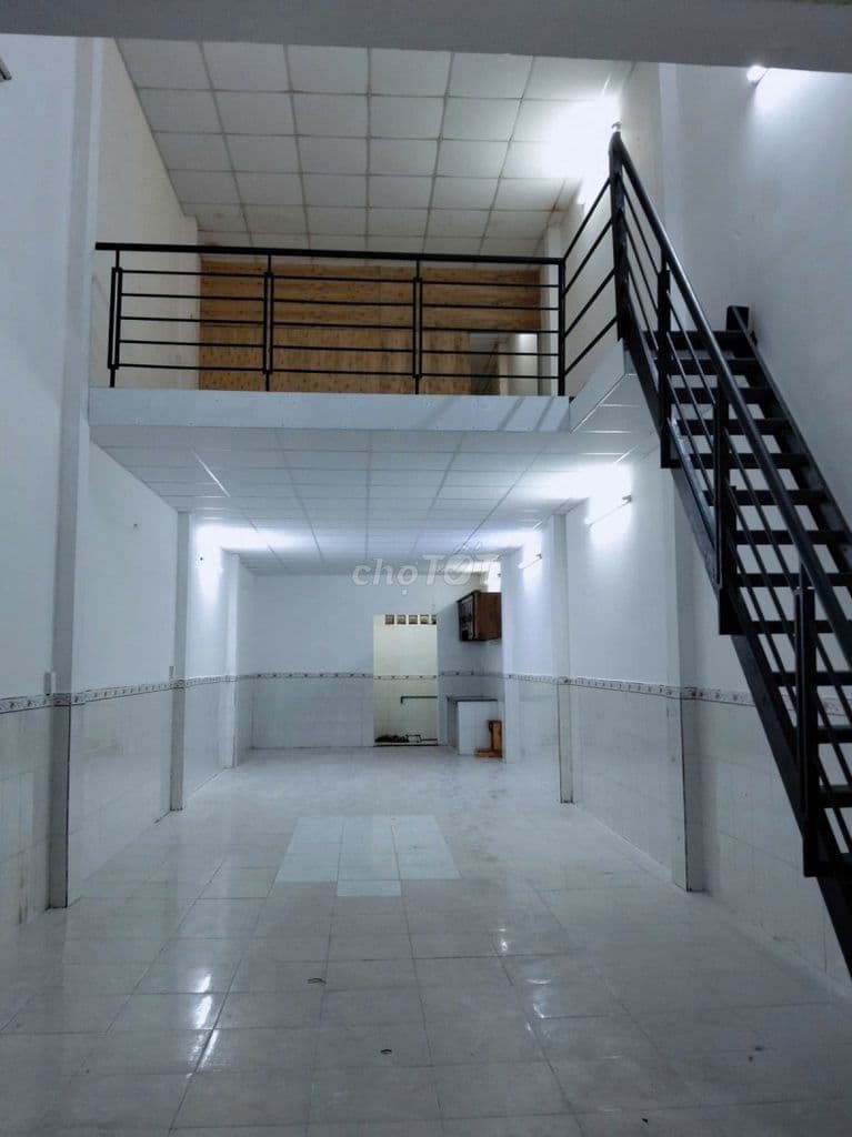 Bán Gấp 70m²(4 x 17.5) Nhỉnh 5tỷ Sát TPhú 10Phút Ra SânBay HẻmOto SổA4 - Ảnh 2