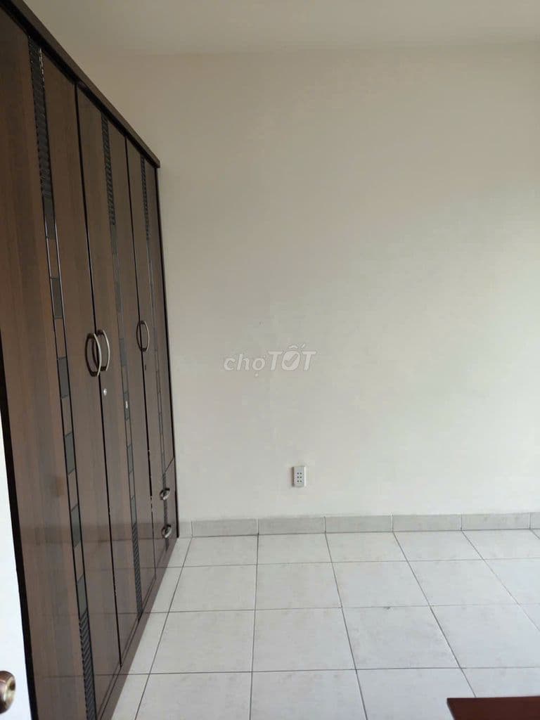 Bán căn hộ chung cư Conic Đông Nam Á - Nguyễn Văn Linh Bình Chánh - Ảnh 3