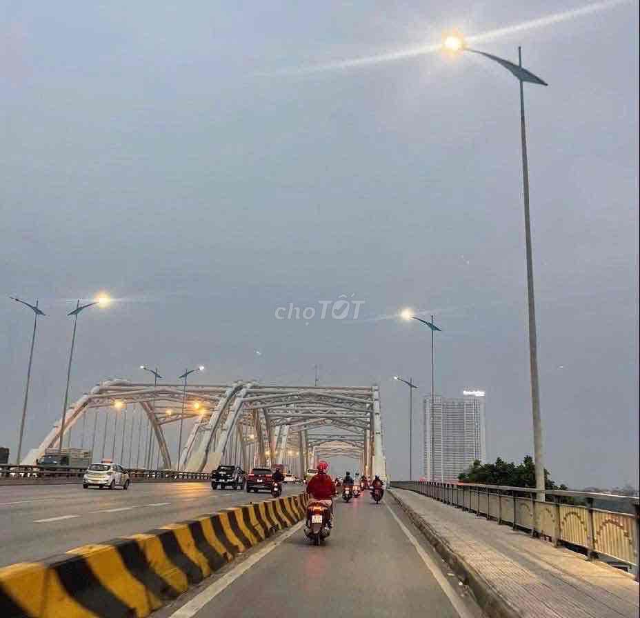 Căn hộ : Imperia Signature - Ảnh 3