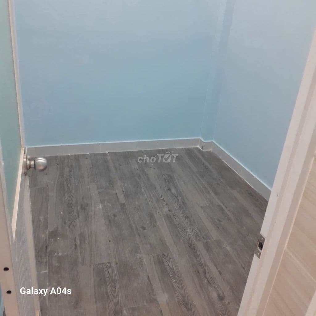 💥 HÀNG HIẾM MỚI KHU LONG TRƯỜNG Q9 – KHÔNG CÒN CĂN THỨ 2 - 34M2 - Ảnh 3