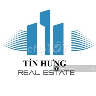 Bán nhà khu Tên Lửa, góc 2MT đường Số 19, DT 11 x 20m, 3.5 tấm, 41 tỷ. - Ảnh 3