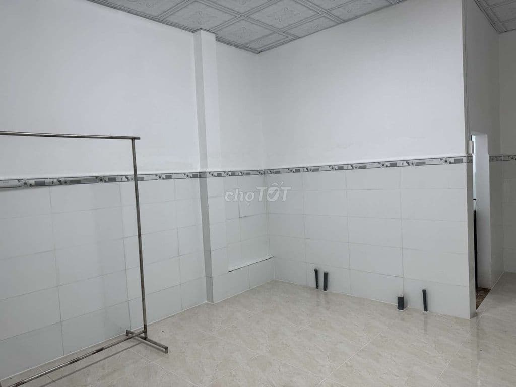 HÀNG NGON - KHÔNG NHANH KHÔNG KỊP ĐÂU Ạ - GIÁ QUÁ TỐT 82M - HẺM 6M - Ảnh 2