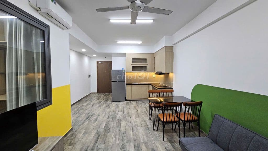 3PN full NT như hình - Sẵn sổ - Hỗ trợ vay - Đang có HDT - An ninh 247