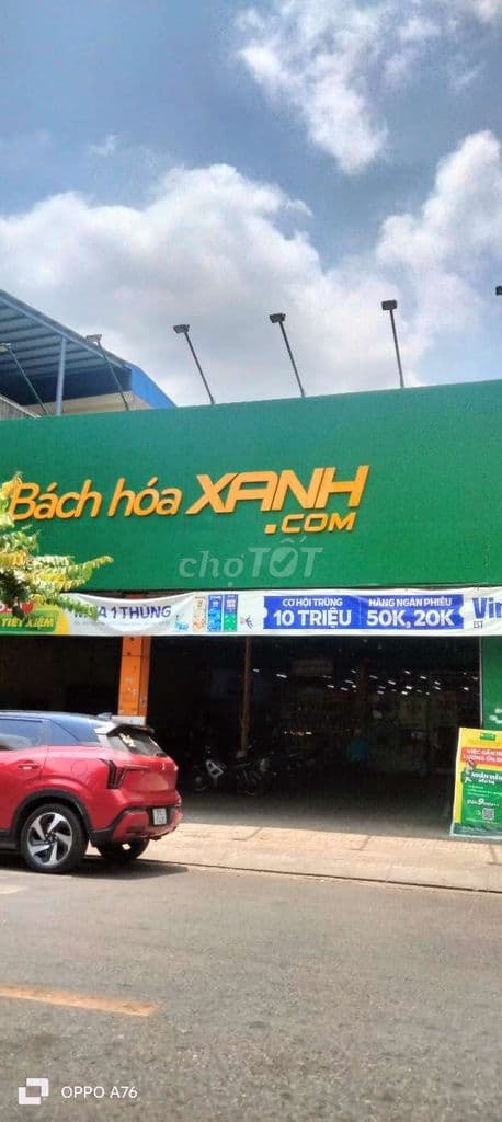 Bán chung cư 2 ph.ngủ, 2 wc giá rẻ nhất, giáp chợ tân hương - Ảnh 3