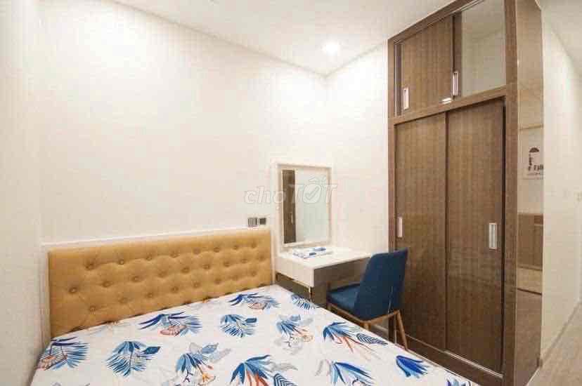 💥 CƠ HỘI SỞ HỮU CĂN HỘ QUẬN 1 - 2PN VINHOMES BA SON - GIÁ TỐT CÓ SỔ HỒ - Ảnh 3