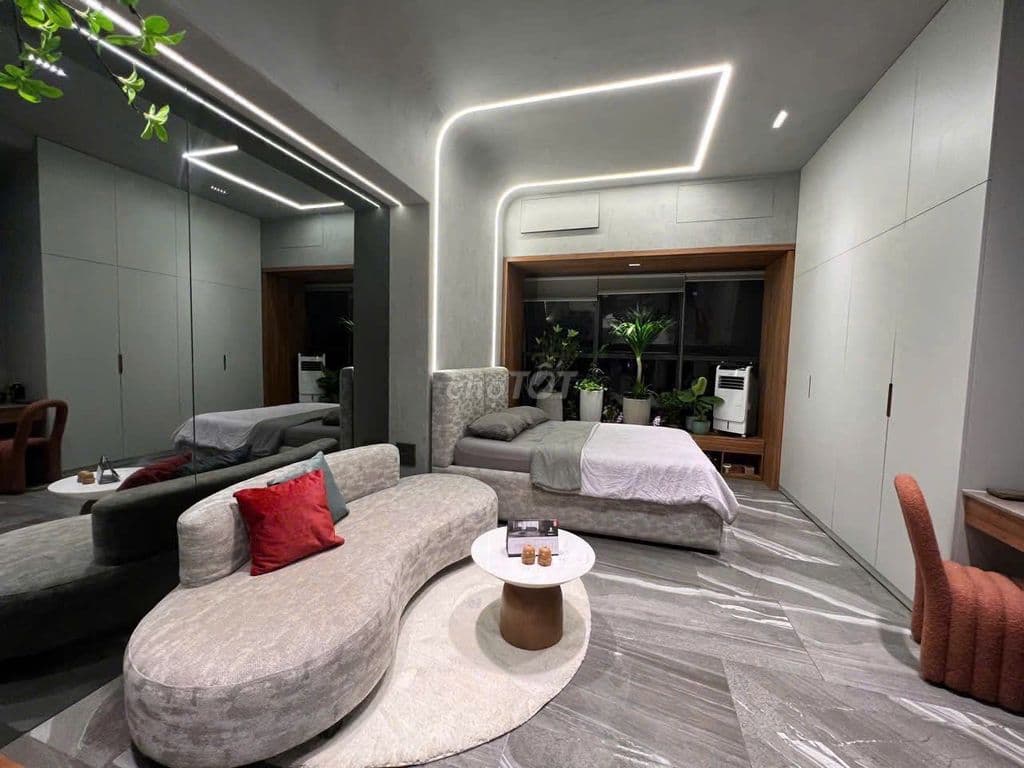 CĂN HỘ 3PN THE SUN-RẺ NHẤT-GIÁ 8 TỶ -CÓ HĐ THUÊ SẴN-CÒN THƯƠNG LƯỢNG - Ảnh 3