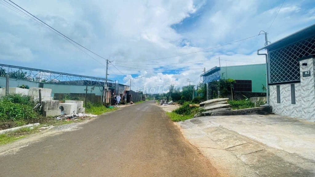 Bán đất mặt tiền Nguyễn Siêu - Ảnh 3