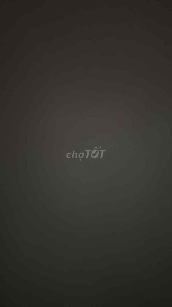 Nhà Bán Mặt Tiền Quốc Lộ 50 , gần ngã tư Nguyễn Văn Linh - Ảnh 3