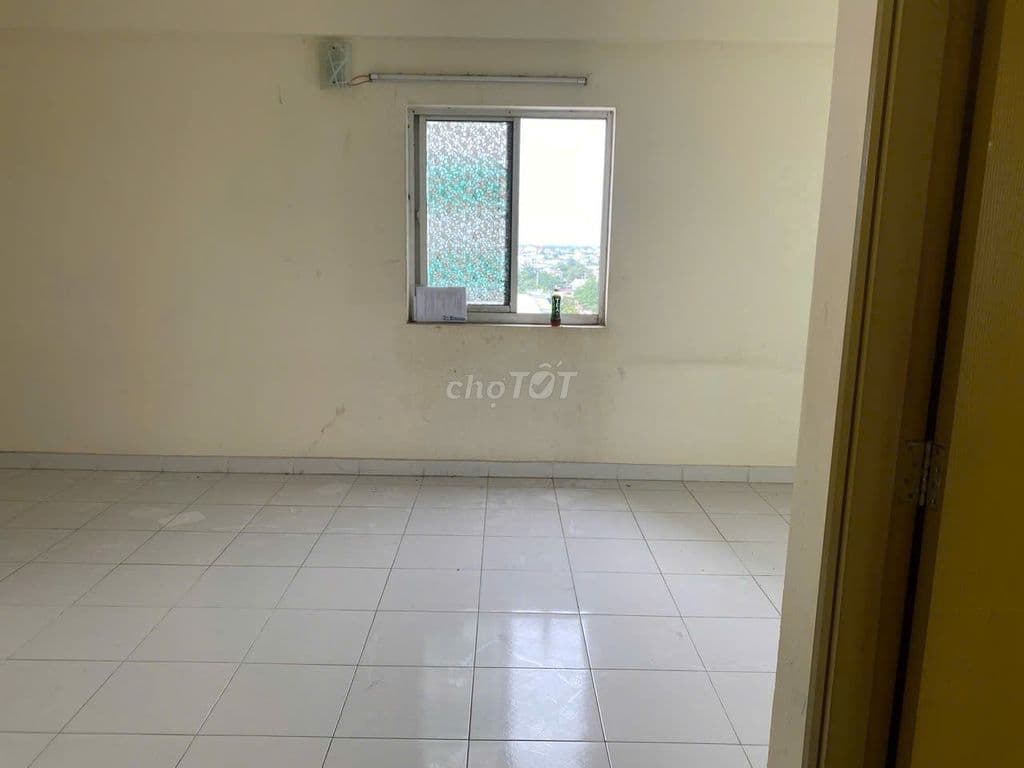 HQC Hóc Môn 67m2, 2PN,ban công rộng mát - Ảnh 3
