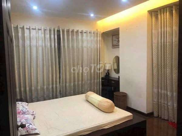 ✅️ BÁN CĂN HỘ FOTUNA KIM HỒNG 78M2 -2PN.2WC SỔ HỒNG, CÓ NỘI THẤT - Ảnh 2
