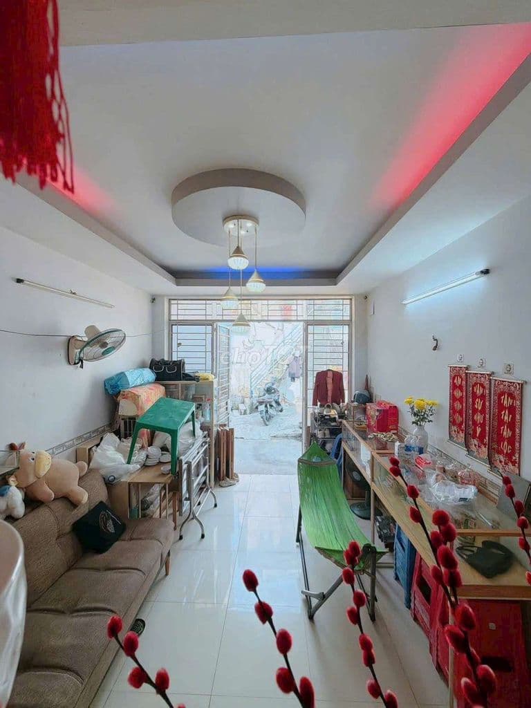 GIẢM GIÁ BÁN GẤP - Ảnh 2