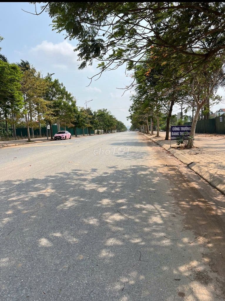 PHỐ VIÊN – ĐÔNG NGẠC – GẦN ĐẠI HỌC MỎ ĐỊA CHẤT, MẶT TIỀN RỘNG. - Ảnh 2