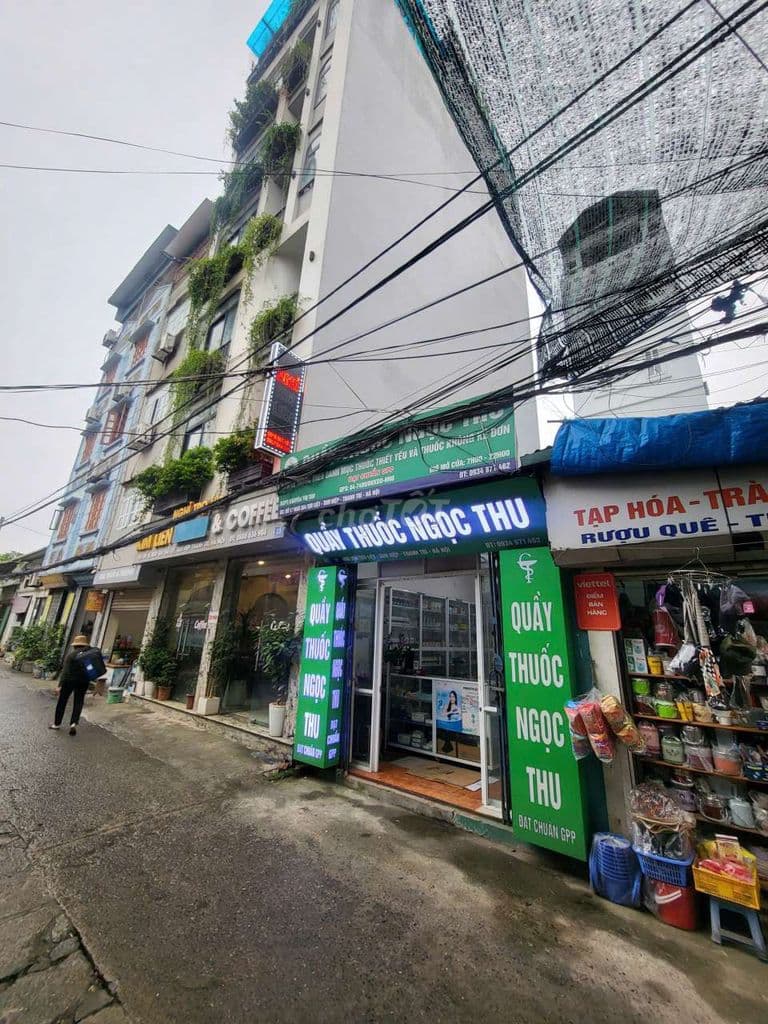 Gia đình muốn bán - Ảnh 3