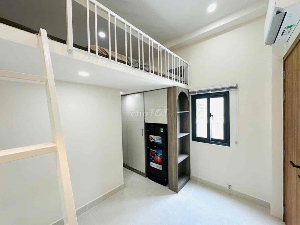 LÊN SÓNG CĂN HỘ DỊCH VỤ DÒNG TIỀN 32TR/THÁNG GIÁ TỐT ĐẦU TƯ - Ảnh 2