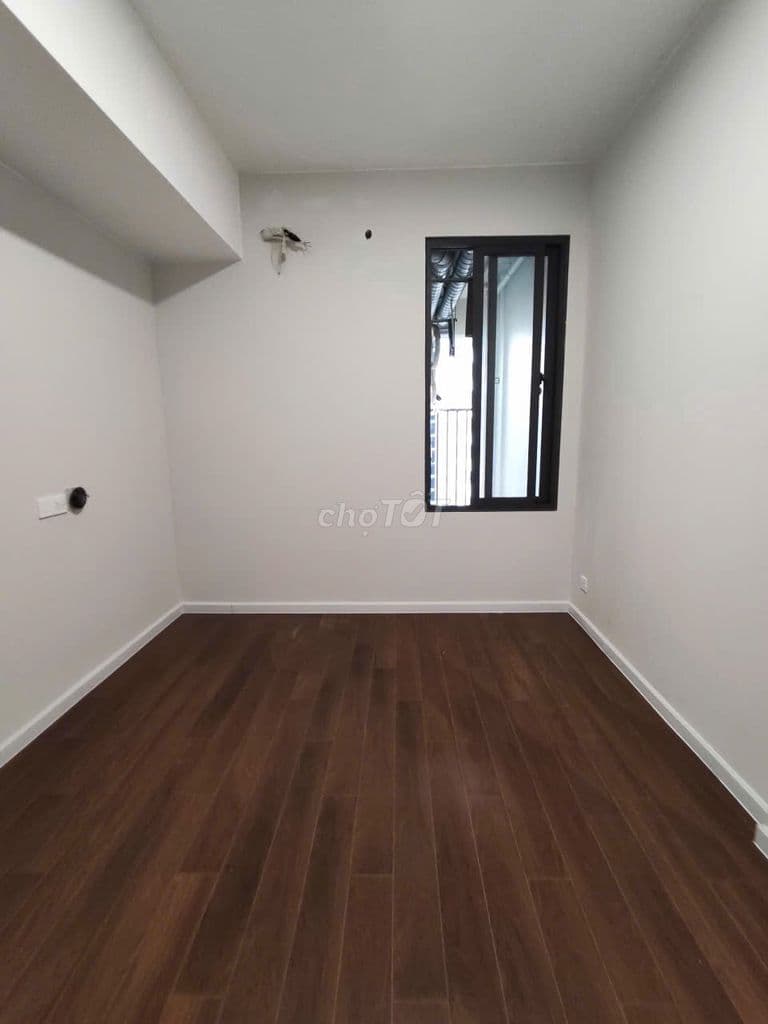 CHỈ 2,59 TỶ SỞ HỮU NGAY CĂN HỘ 1PN+ PICITY HIGH PARK QUẬN 12. - Ảnh 3
