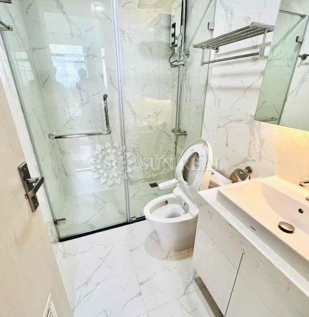 Căn hiếm view cảng – Paris Hoàng Kim, Quận 2 - Ảnh 3