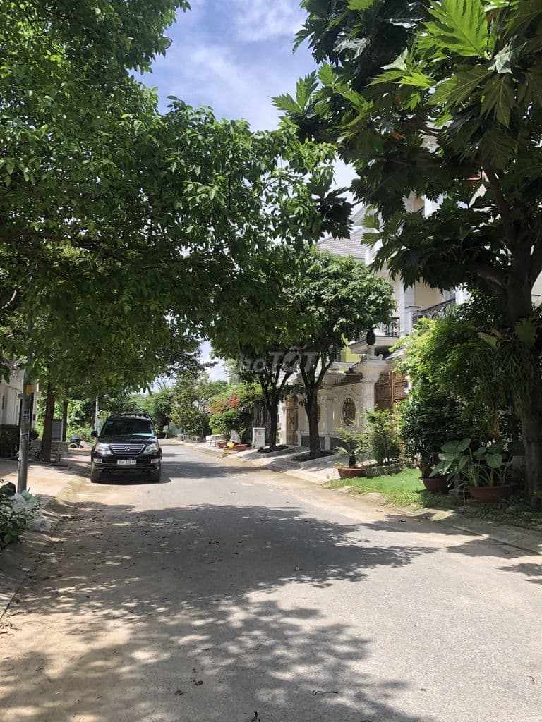 Bán đất tặng nhà C4 Đặng Thùy Trâm P13 Bình Thạnh. DT4x15m giá 8,9 tỷ - Ảnh 2